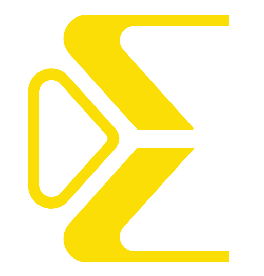 Eramakina Design