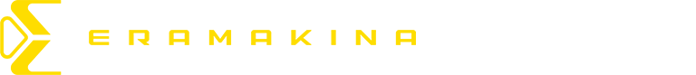 Eramakina Design