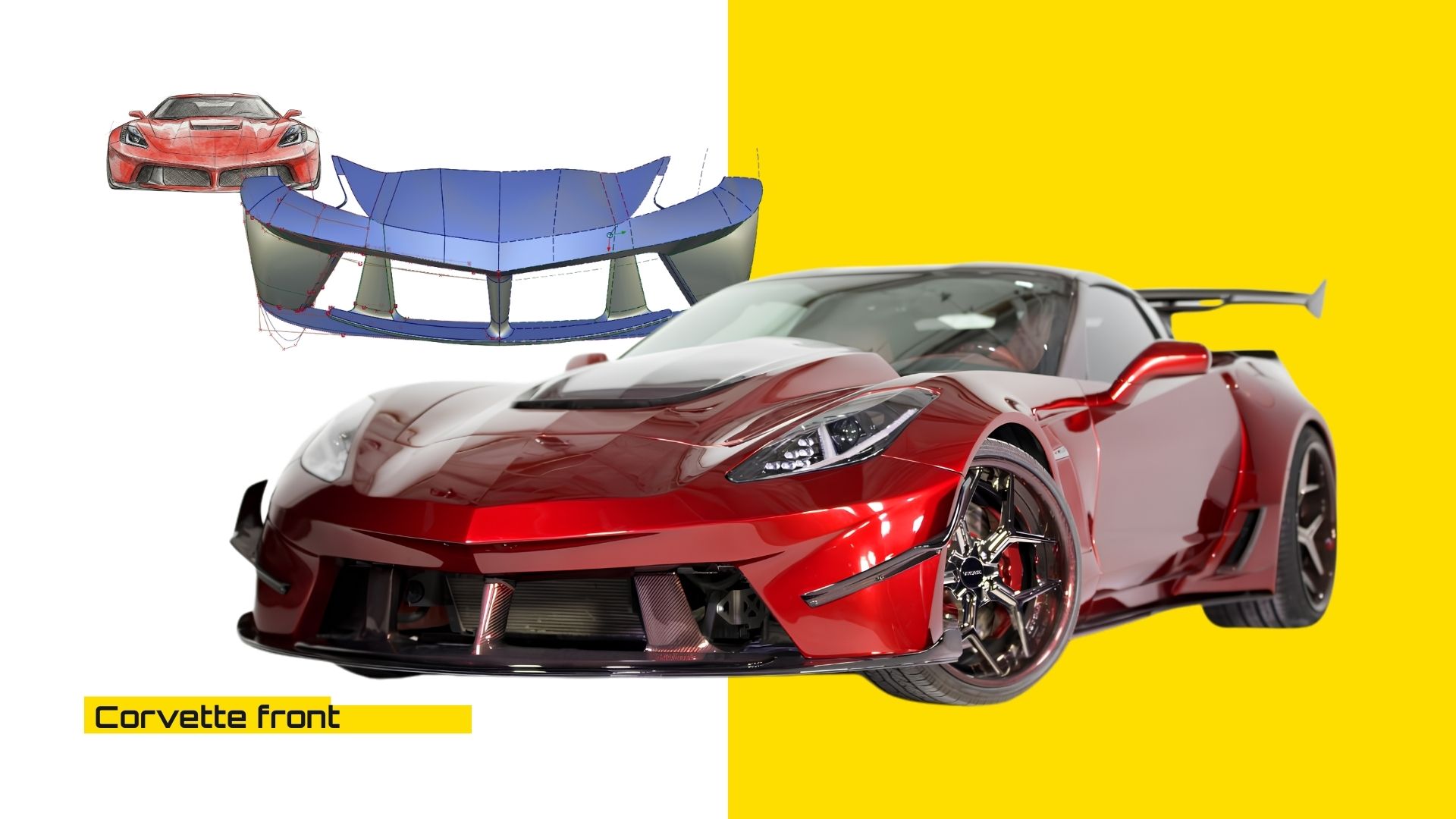 Images for website (3)
