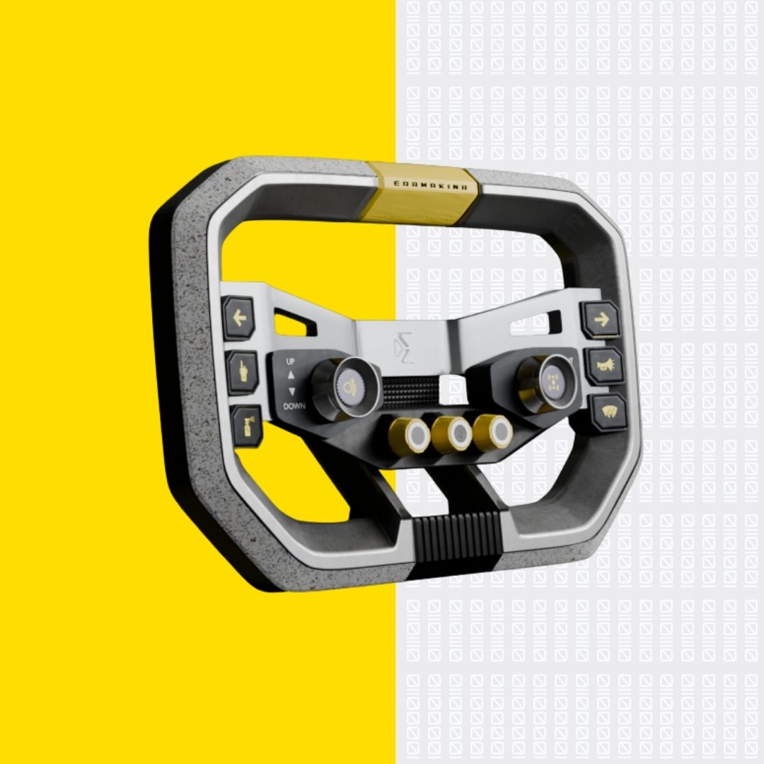 Images for website (32)