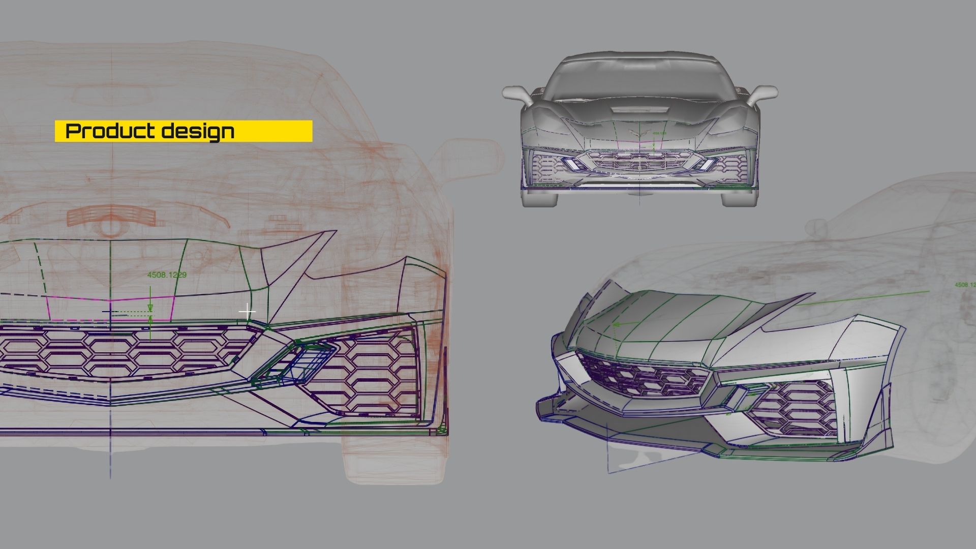 Images for website (4)