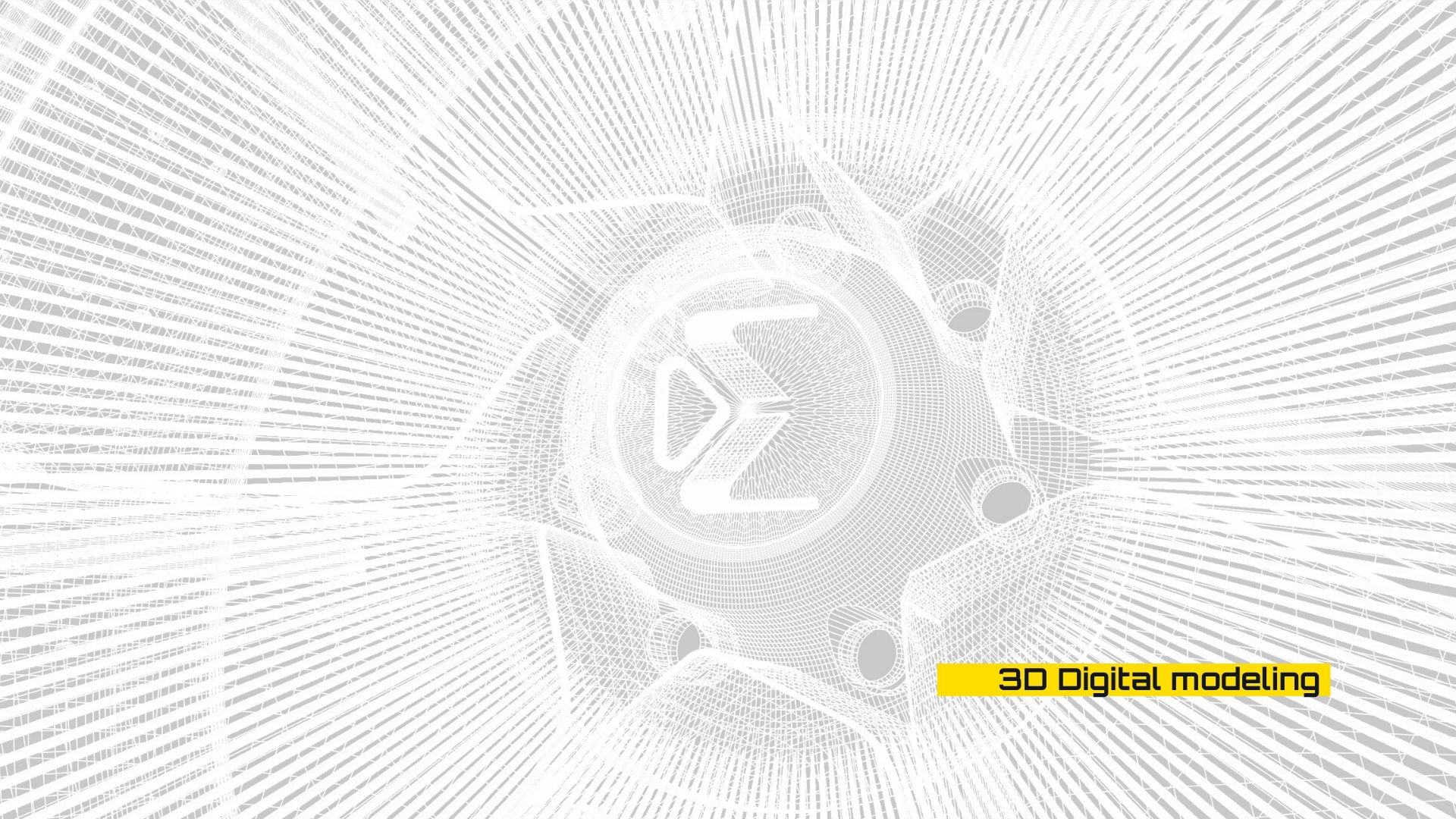 Images for website (5)