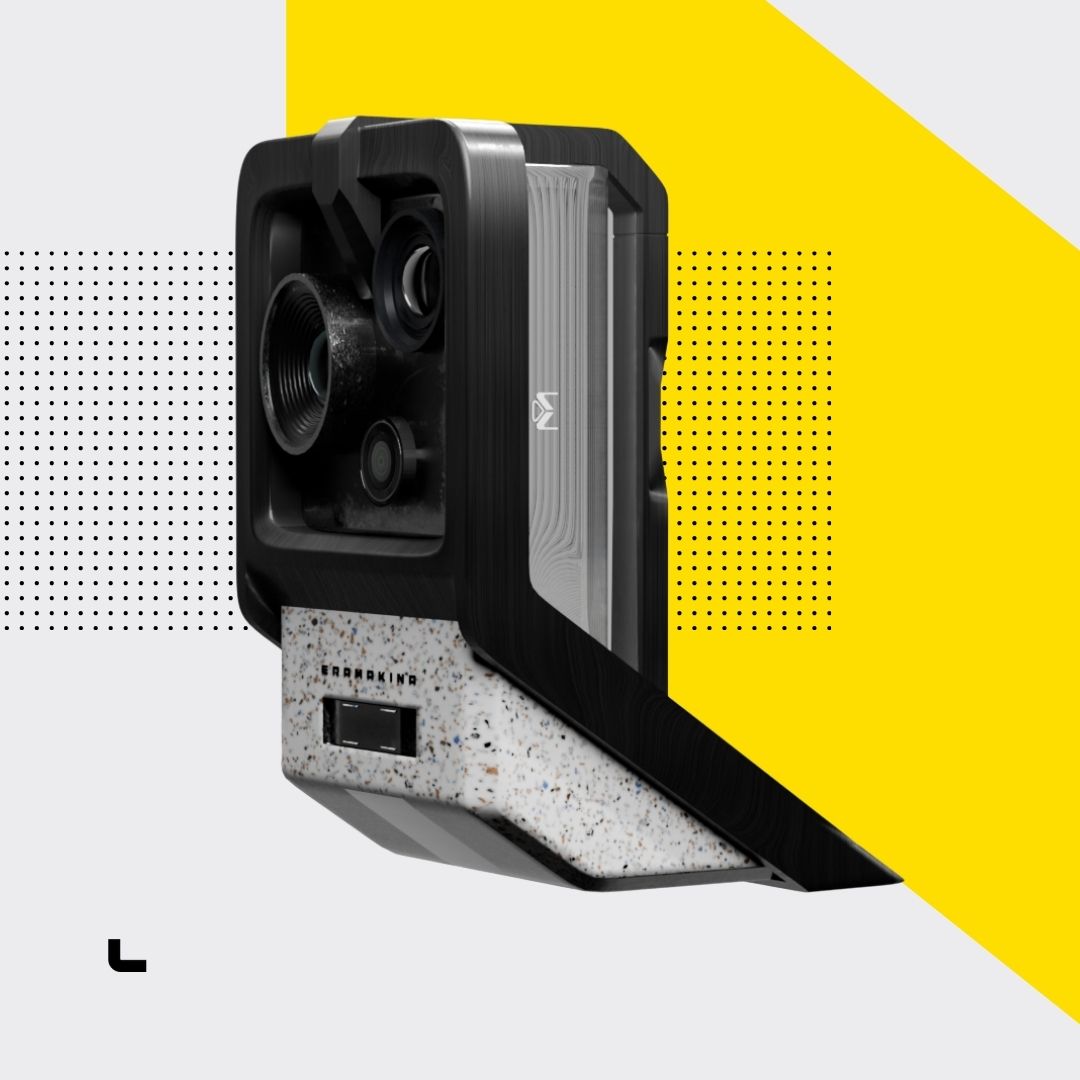 Images for website copy